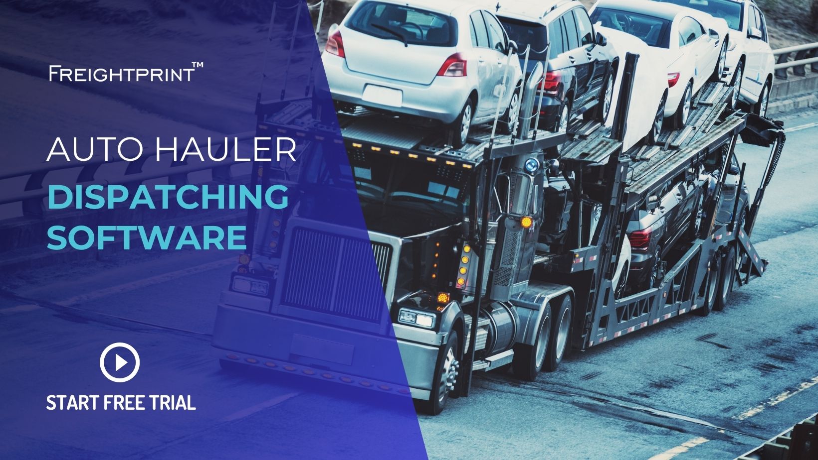 routing-software-for-auto-transport-shippers